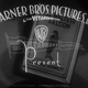 Image for article titled The 90-Year Evolution of the Warner Bros. Logo